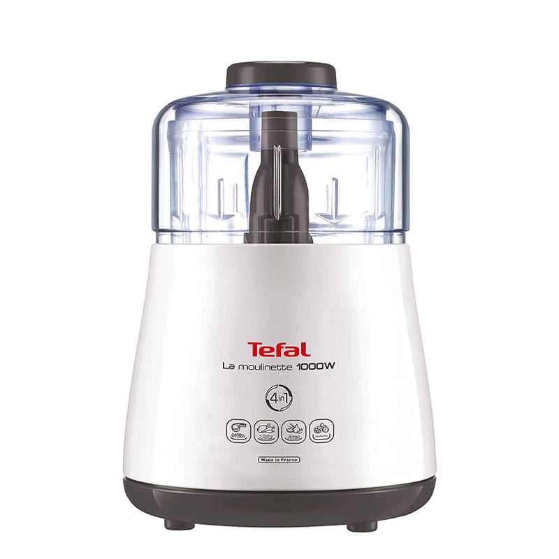 دستگاه یک دو سه تفال مدل DPA120