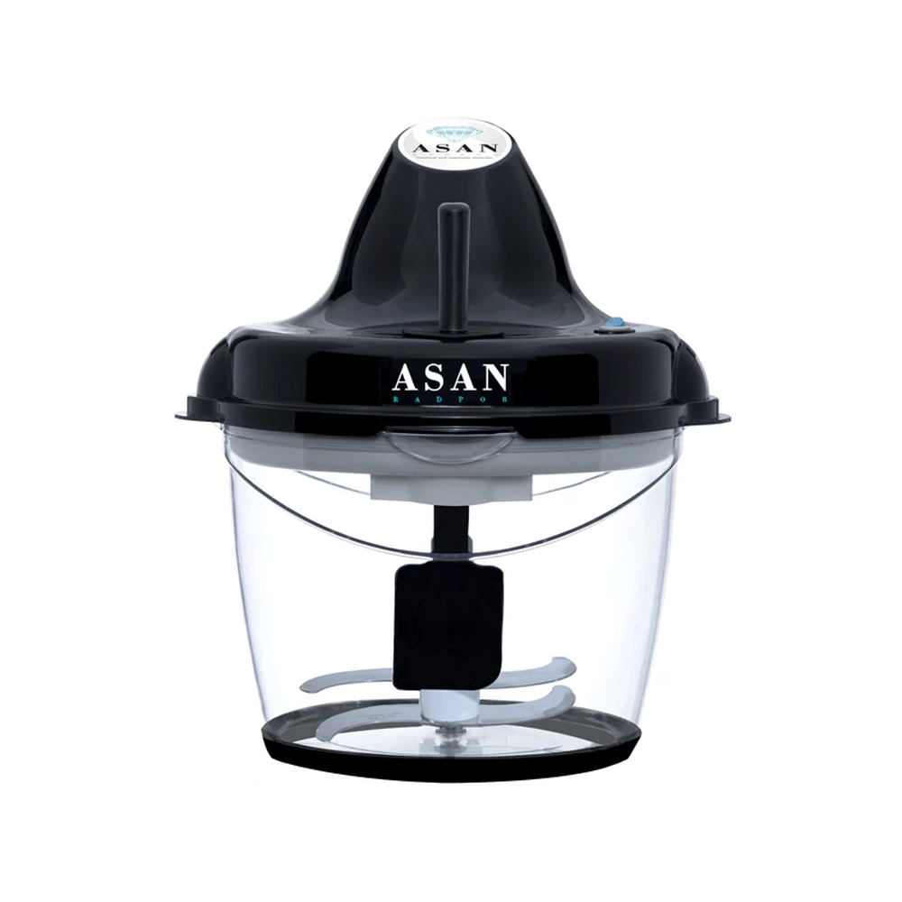 خردکن آسان مدل 5800A