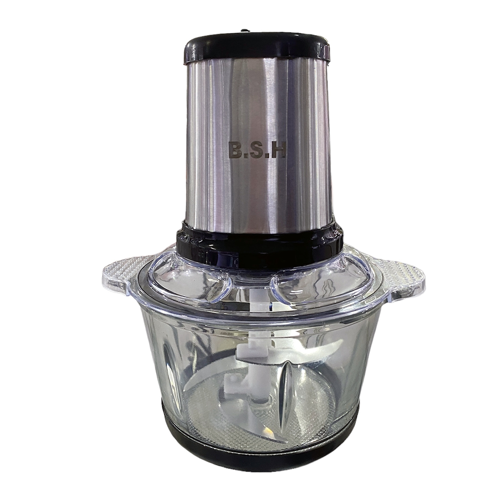 خردکن برند BSH مدل BS-224
