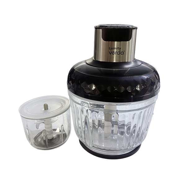 خردکن وردا مدل 4072