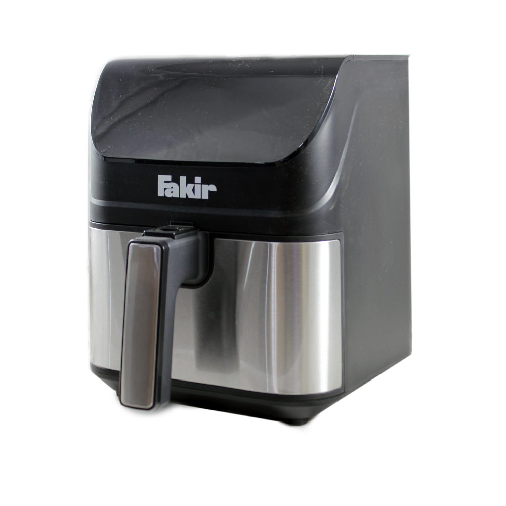 سرخ کن بدون روغن فکر Fakir