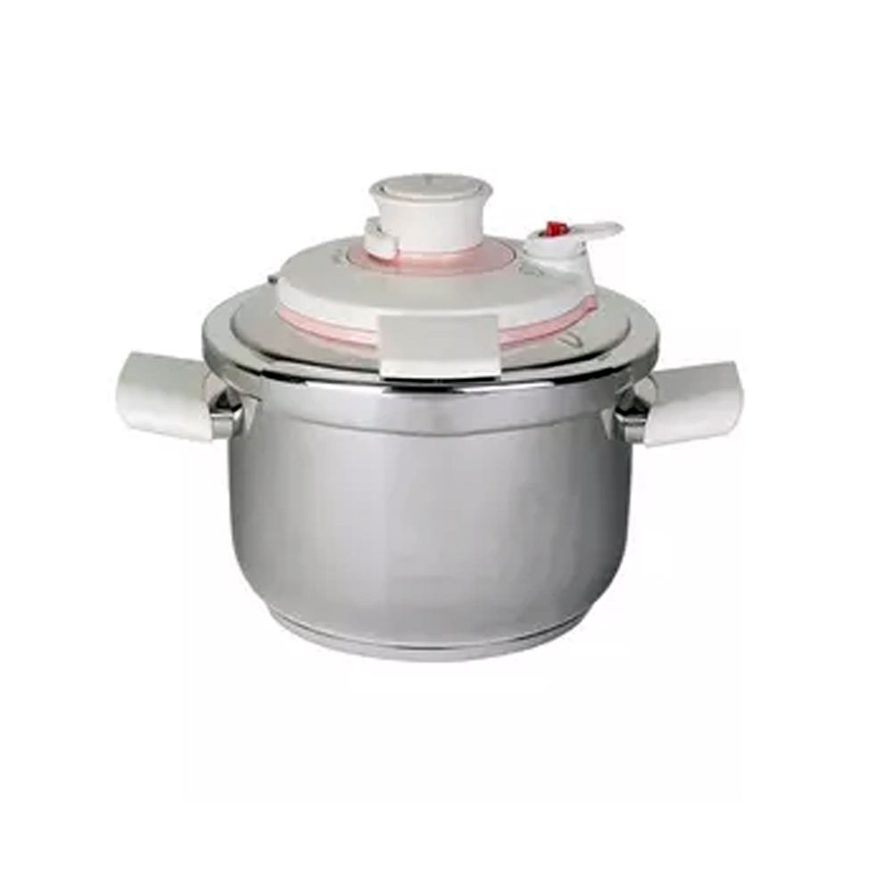 زودپز استیل سافینوکس